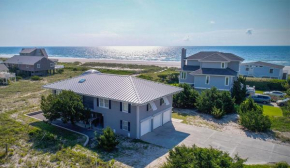 Ocean Perch by Sea Scape Properties